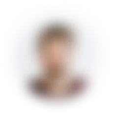 Meet The Team - 虎扑