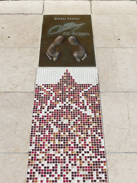 为应对即将