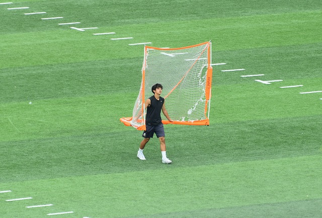 个赛季在进