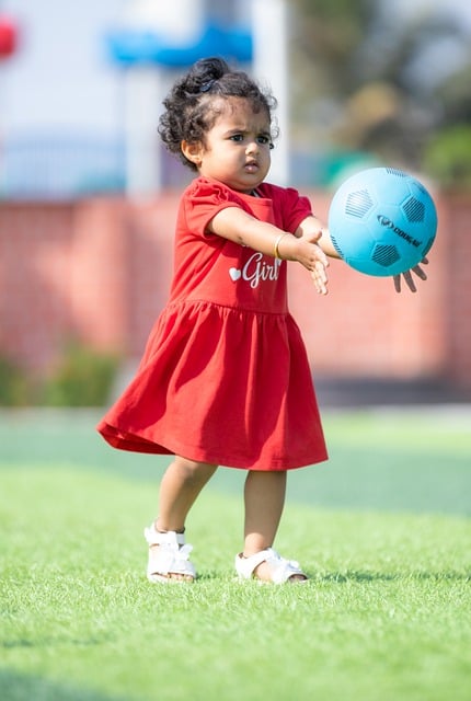 我們應當問 我們應當問