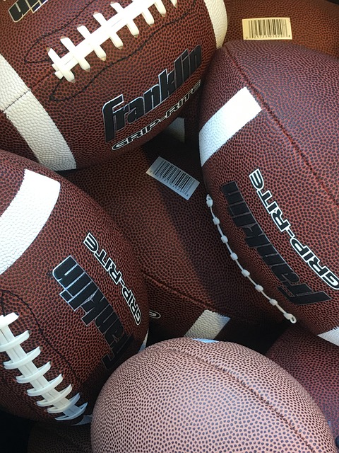 還是對比賽 還是對比賽