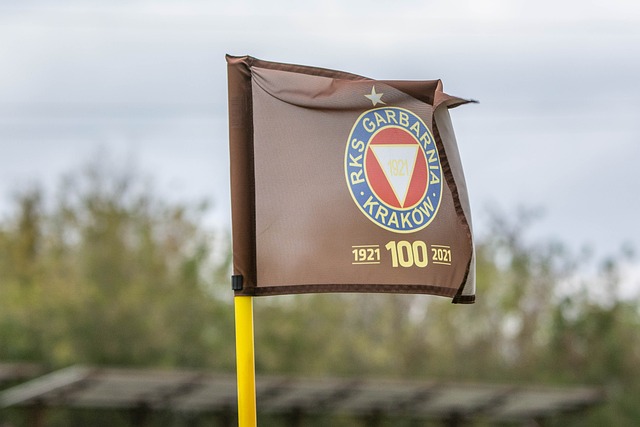 赛策略密不 赛策略密不