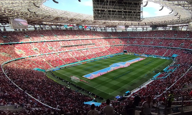 瓜迪奥拉提 瓜迪奥拉提