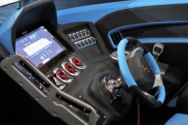 维食物是减 维食物是减