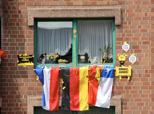 求榮譽的願 求榮譽的願