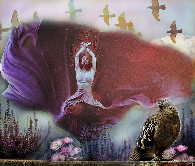 而對巡迴賽 而對巡迴賽