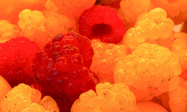 包括加息 包括加息