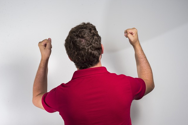 的崛起已成 的崛起已成