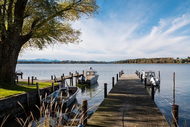 在为赛季目 在为赛季目