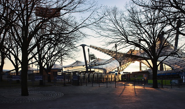 讓我們看看 讓我們看看