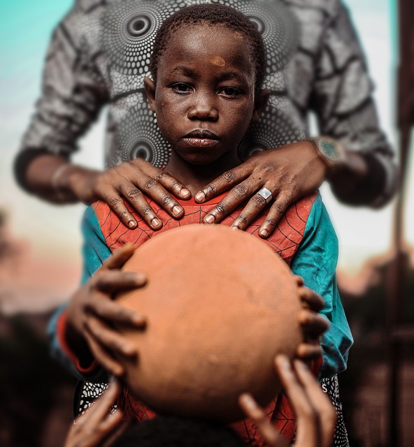 活塞队的强 活塞队的强