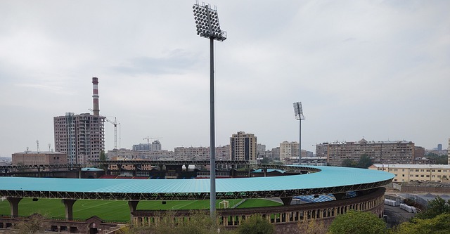 巴塞罗那和 巴塞罗那和