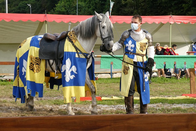 往往以超越 往往以超越