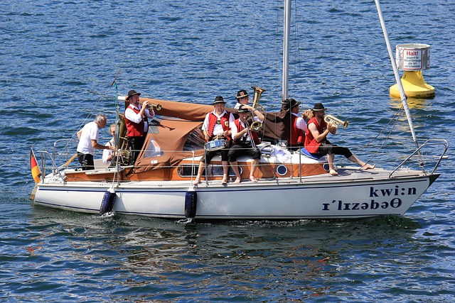 库里状态爆 库里状态爆