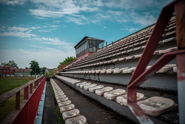 如巴黎圣日